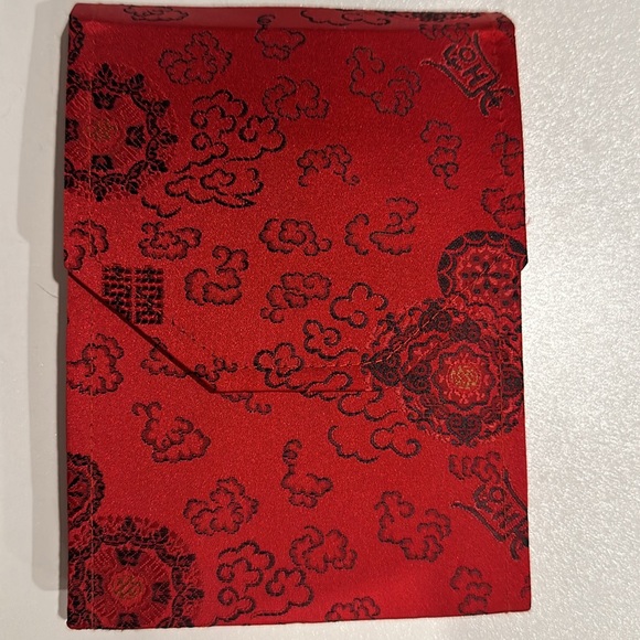 Hematite collection , Necklace, bracelet and earring set - Picture 2 of 3